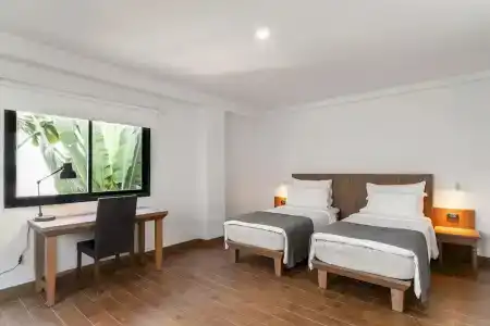 Kamala Beach Resort, a Sunprime Resort - Sha Plus - 74