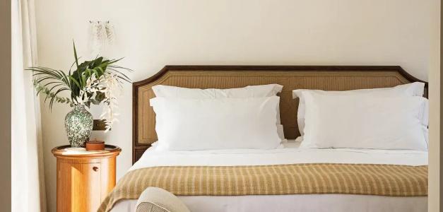 Splendido Mare, A Belmond, Portofino - 86