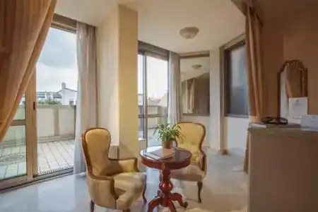 Abano Ritz Terme - 51