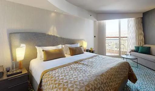 Dan Eilat - 39