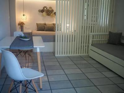 Sea View  & Studios - 114