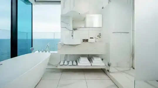 Vert Lagoon Netanya - 36