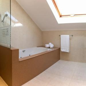 Sercotel Tres Luces - 53