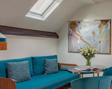 Maison Colbert Member of Meliá Collection - 74