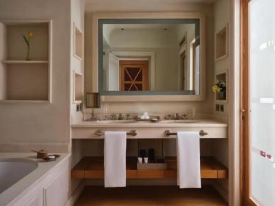 Rosewood Castiglion del Bosco - 12