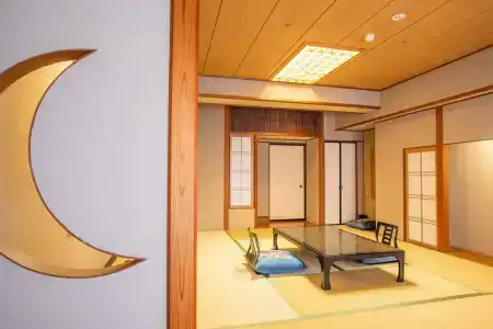 Hakone Yumoto Onsen Kajikaso - 152