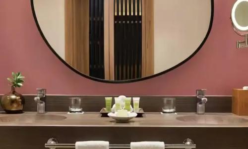 Hilton La Romana All- Inclusive Adult Resort & Spa Punta Cana - 55
