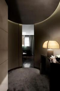 Armani Milano - 39