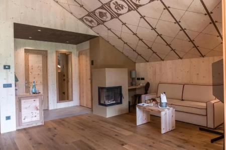 Tirler - Dolomites Living - 6