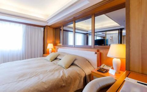Pearl City Kobe - 36