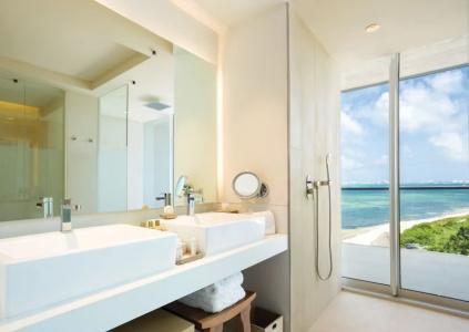 Dreams Vista Cancun Golf & Spa Resort - 53