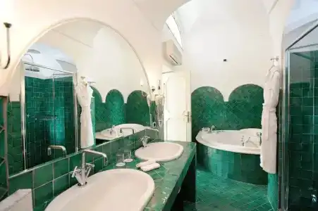 Santa Caterina - 70