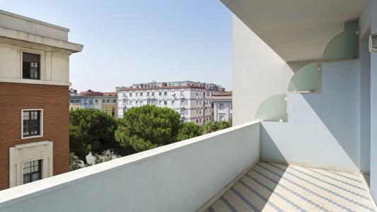 b&b Pescara - 64