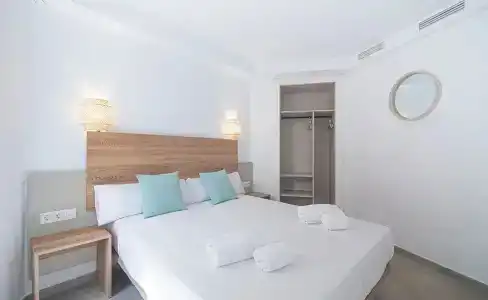 MarSenses Ferrera Blanca - 47