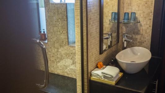 Tup Kaek Sunset Beach Resort-Sha Plus - 39