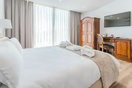 Palazzo Violetta Boutique - 127