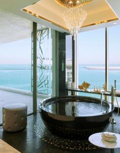 Mandarin Oriental Jumeira, Dubai - 85