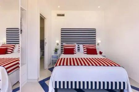 Gala Residence Villa Giovanna - 32