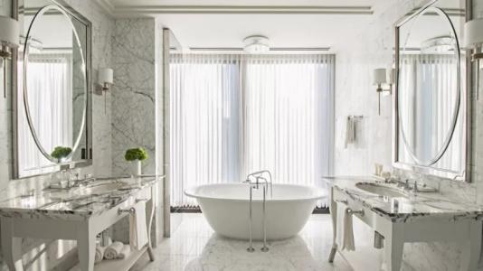 The Langham Chicago - 79