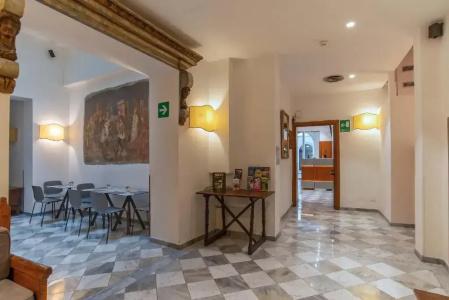 Machiavelli Palace - 5