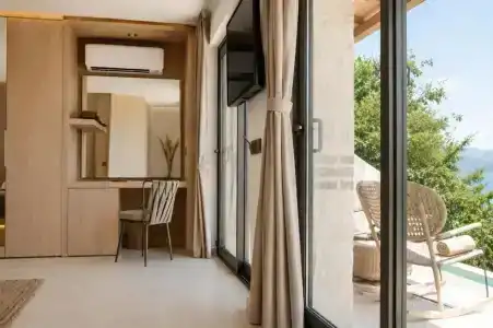Villa Tamara - 55