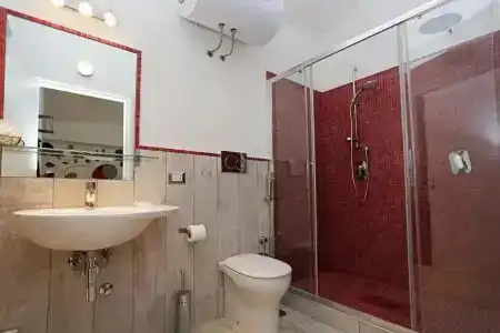 Houspitality Nero Bed & Breakfast - 25