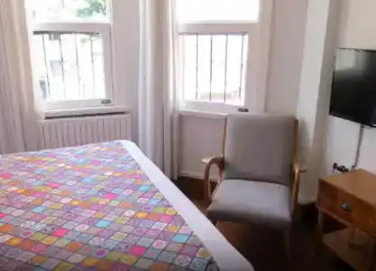 Istanberry - Pera Flats - 69
