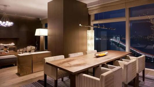 Park Hyatt Busan - 72