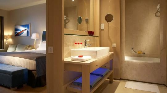 Daios Cove Luxury Resort & Villas - 40