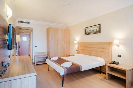 Nyala Suite - 38