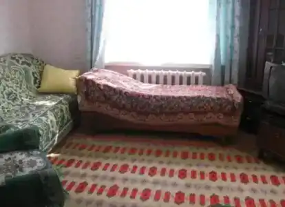 Польский дом - 4