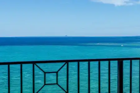 Monterey Okinawa Spa & Resort - 88
