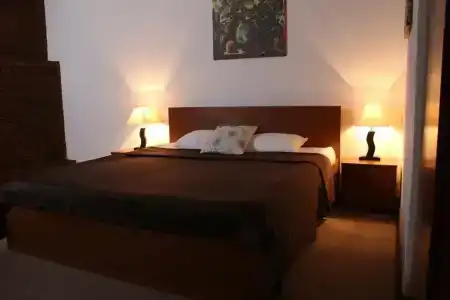 Старый Город - 125