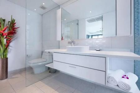 Lets Phuket Twin Sands Resort & Spa-Sha Extra Plus - 23
