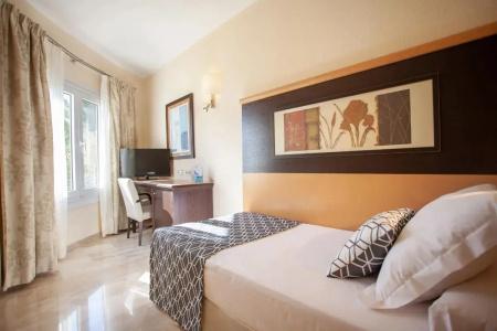Grupotel Nilo & Spa - 35