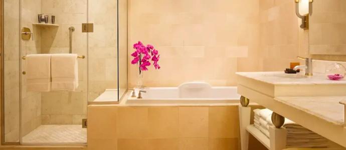 Wynn Las Vegas - 85