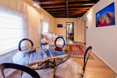 Avalon Boutique Suites - 25