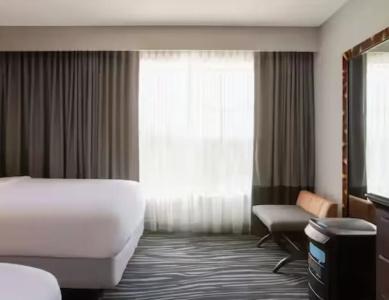 Embassy Suites Orlando - Airport - 44