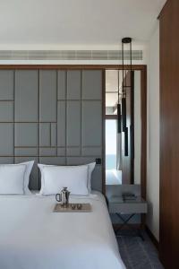 The David Kempinski Tel Aviv - 70