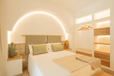 Ostuni Rosa Marina Resort - 72