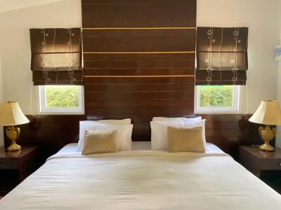 Siray Green Resort - 70
