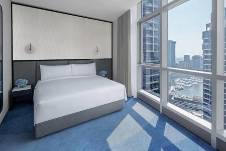 InterContinental Dubai Marina, an IHG - 105