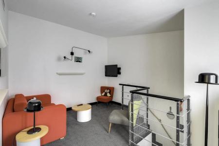 George - Astotel - 57