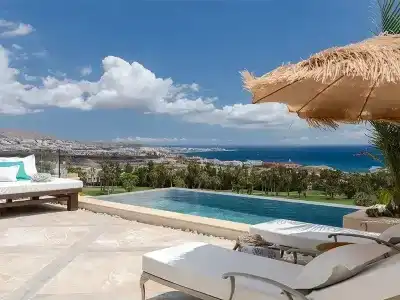 Royal River, Luxury - 77
