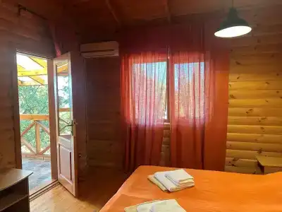 Eco-Village - 51