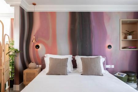 Sofia Residence Boutique - 58