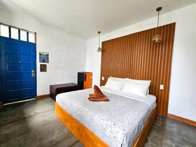 Baan i Taley On Sea - 54