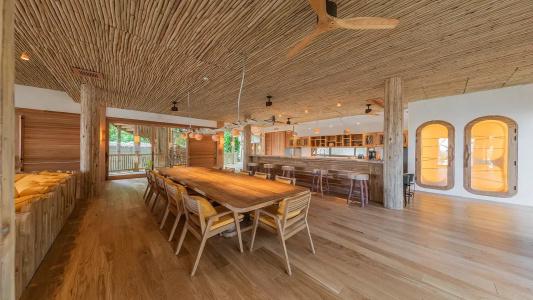 Soneva Fushi - 155