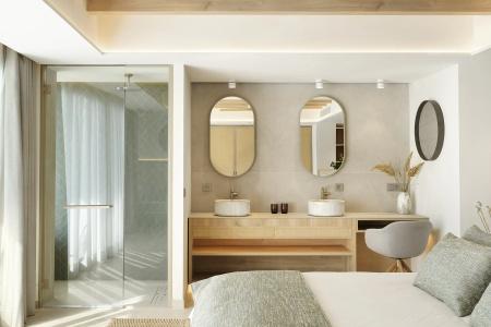 Thb Sur Mallorca - 14