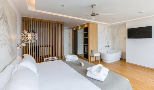 Caleia Talayot Spa - Adults Only - 76